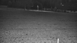 Rejvíz - Běžecké stopy