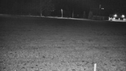 Rejvíz - Běžecké stopy