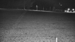 Rejvíz - Běžecké stopy