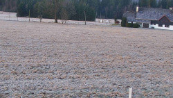 Rejvíz - Běžecké stopy