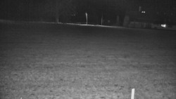 Rejvíz - Běžecké stopy