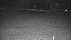 Rejvíz - Běžecké stopy