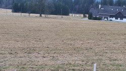 Rejvíz - Běžecké stopy