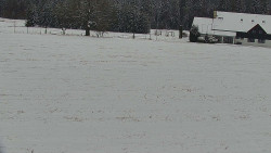 Rejvíz - Běžecké stopy