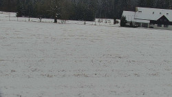 Rejvíz - Běžecké stopy