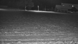 Rejvíz - Běžecké stopy