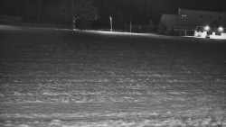 Rejvíz - Běžecké stopy