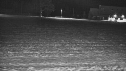 Rejvíz - Běžecké stopy