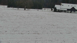 Rejvíz - Běžecké stopy