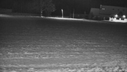 Rejvíz - Běžecké stopy