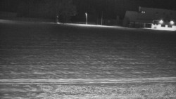 Rejvíz - Běžecké stopy