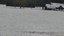 Rejvíz - Běžecké stopy