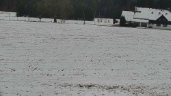 Rejvíz - Běžecké stopy