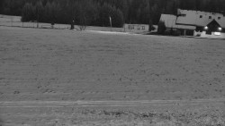 Rejvíz - Běžecké stopy