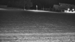 Rejvíz - Běžecké stopy