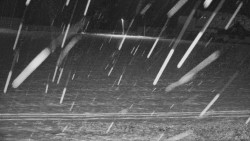 Rejvíz - Běžecké stopy