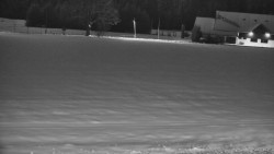 Rejvíz - Běžecké stopy