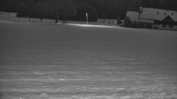 Rejvíz - Běžecké stopy