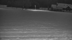 Rejvíz - Běžecké stopy