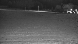 Rejvíz - Běžecké stopy