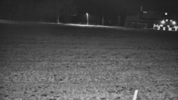 Rejvíz - Běžecké stopy