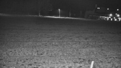 Rejvíz - Běžecké stopy