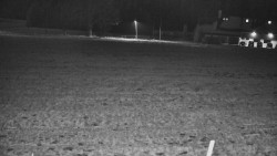 Rejvíz - Běžecké stopy