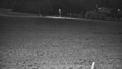 Rejvíz - Běžecké stopy