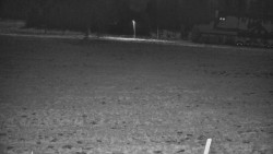 Rejvíz - Běžecké stopy