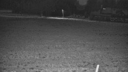 Rejvíz - Běžecké stopy