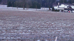 Rejvíz - Běžecké stopy