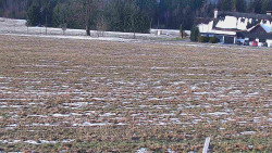 Rejvíz - Běžecké stopy