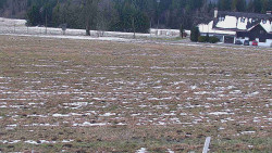 Rejvíz - Běžecké stopy