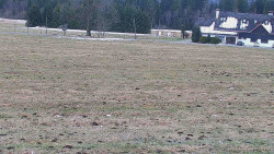 Rejvíz - Běžecké stopy