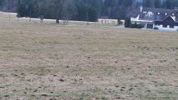 Rejvíz - Běžecké stopy