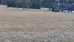 Rejvíz - Běžecké stopy