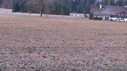 Rejvíz - Běžecké stopy