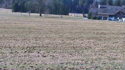 Rejvíz - Běžecké stopy