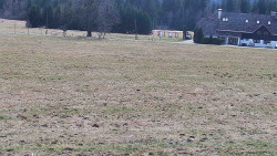 Rejvíz - Běžecké stopy