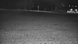 Rejvíz - Běžecké stopy