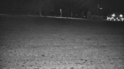 Rejvíz - Běžecké stopy