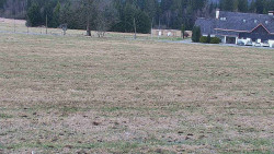 Rejvíz - Běžecké stopy