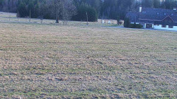 Rejvíz - Běžecké stopy