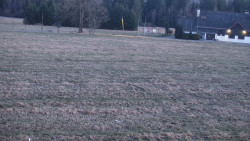 Rejvíz - Běžecké stopy