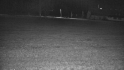 Rejvíz - Běžecké stopy