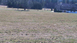 Rejvíz - Běžecké stopy