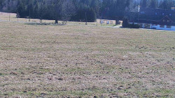 Rejvíz - Běžecké stopy