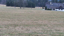 Rejvíz - Běžecké stopy