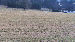 Rejvíz - Běžecké stopy