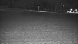 Rejvíz - Běžecké stopy